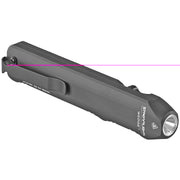 Strmlght Wedge Usb-c Streamlight