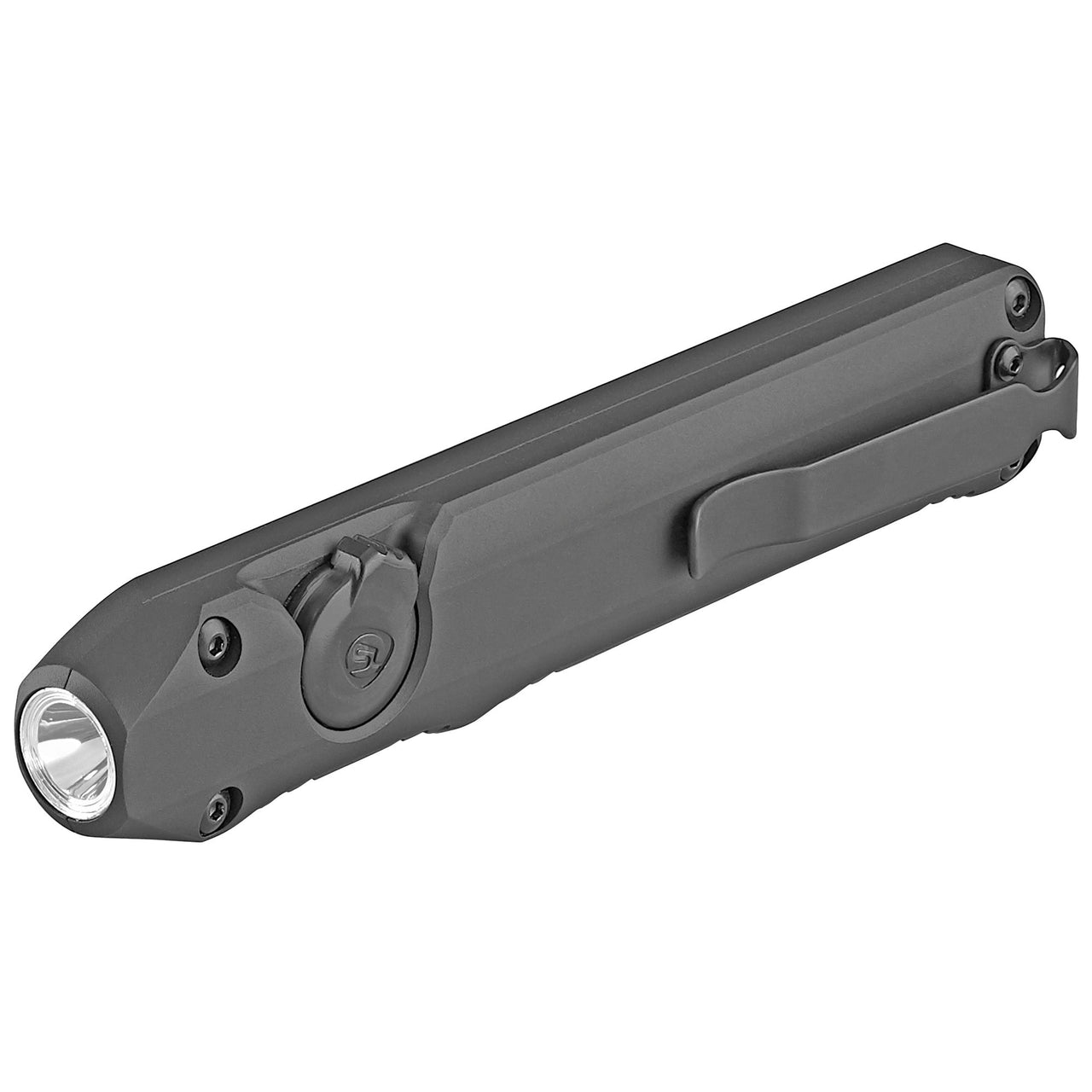 Strmlght Wedge Usb-c Streamlight