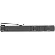 Strmlght Wedge Usb-c Streamlight