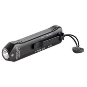 Strmlght Wedge Xt 500 Lumens Black Streamlight