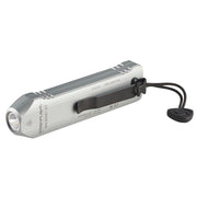 Strmlght Wedge Xt 500 Lumens Silver Streamlight