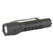 Strmlght Polytac Led Blk Streamlight
