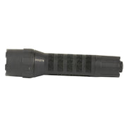 Strmlght Polytac Led Blk Streamlight