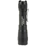 Strmlght Protac 2.0 W/usb-c Cord Blk Streamlight