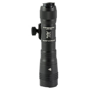 Strmlght Protac 2.0 Rail Mount Blk Streamlight
