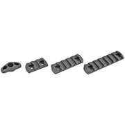 Santan M-lok 4 Piece Accessory Kit San Tan Tactical