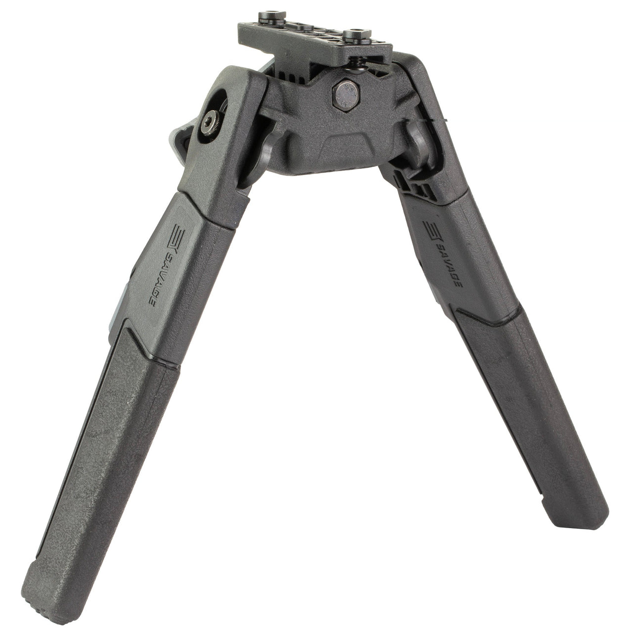 Savage Bipod M-lok Black Savage Arms