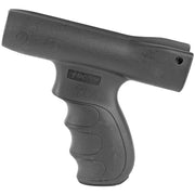 Tacstar Front Grip Mossberg 500 TacStar