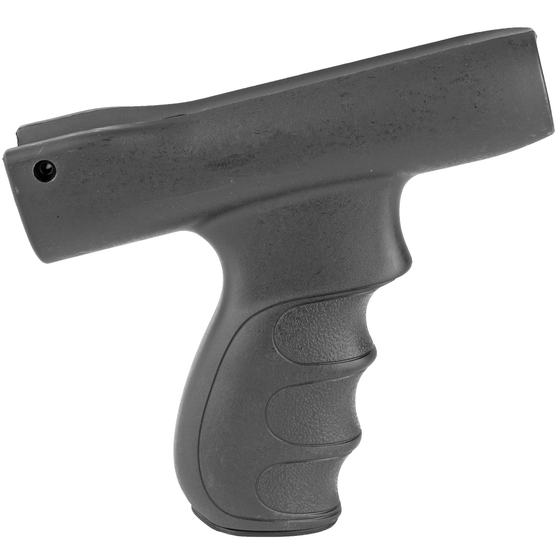 Tacstar Front Grip Mossberg 500 TacStar