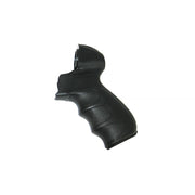 Tacstar Rear Grip Mossberg 500 TacStar