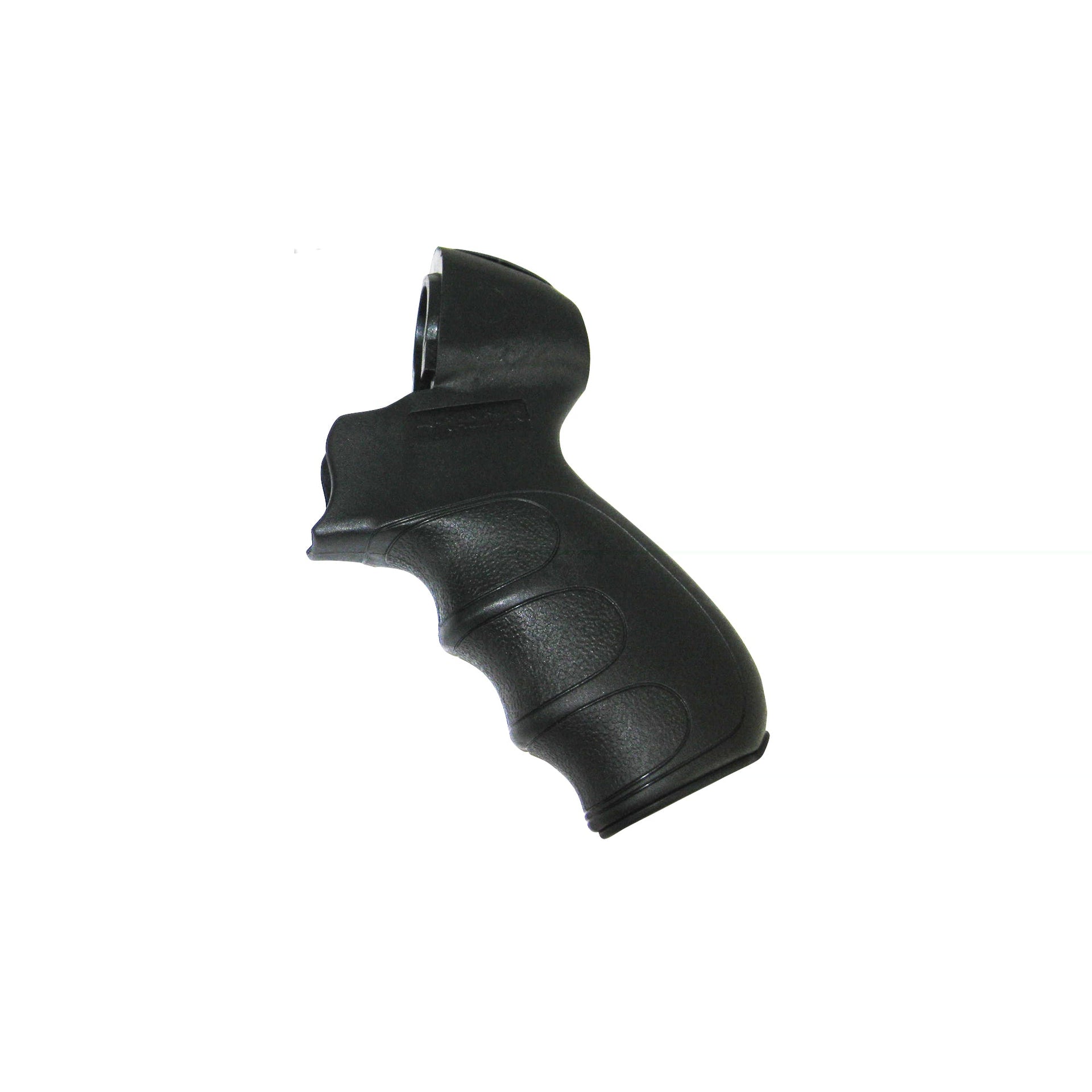 Tacstar Rear Grip Mossberg 500 TacStar