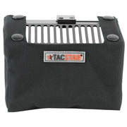 Tacstar Brass Catcher Blk TacStar