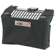 Tacstar Brass Catcher Blk TacStar