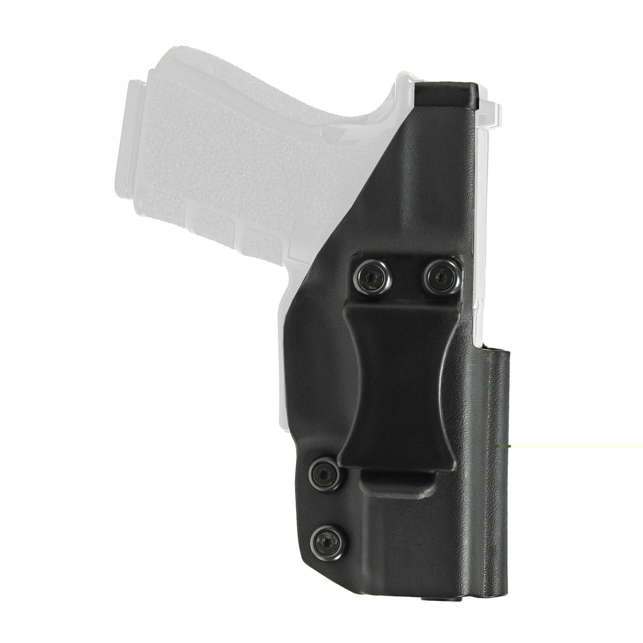 Tagua Dsrptor Or Sig P365xl Ambi Blk Tagua
