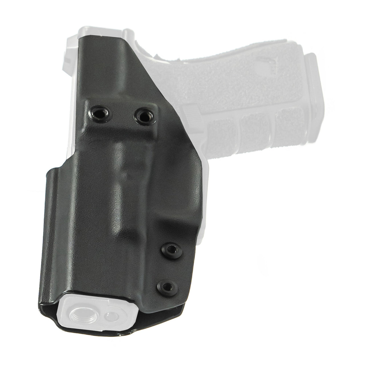 Tagua Disruptor Or Sig P365 Ambi Blk Tagua