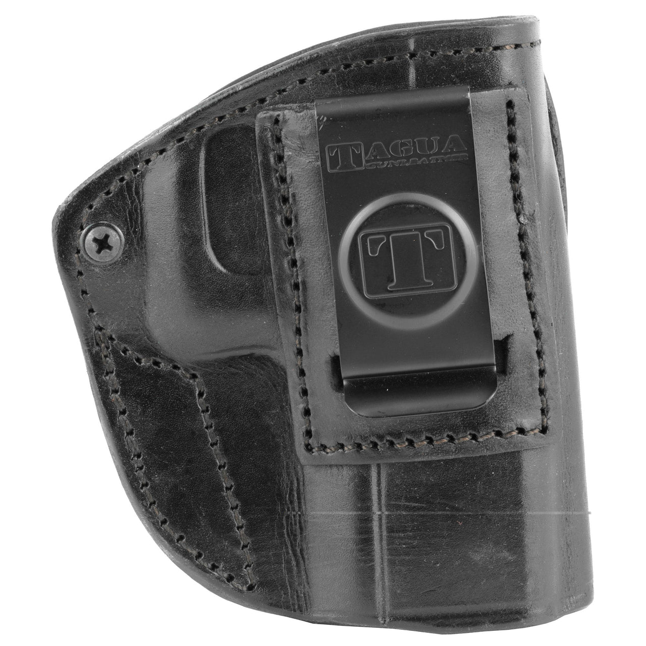 Tagua Iph 4-in-1 For Glk 17 Rh Blk Tagua