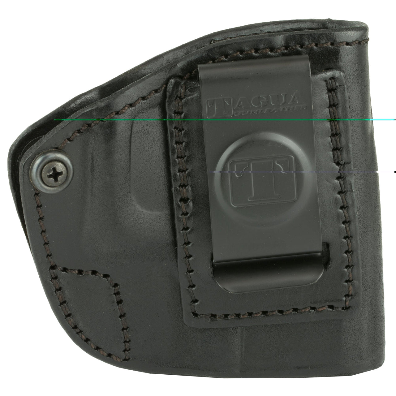 Tagua Iph 4-in-1 For Glk26/27 Rh Blk Tagua