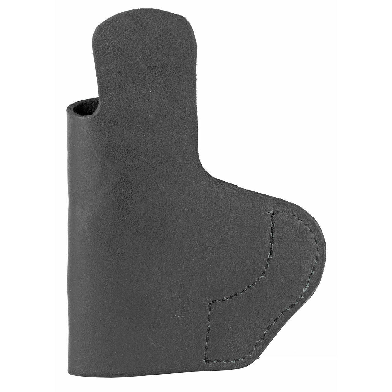 Tagua Super Soft S&w Shield Rh Blk Tagua