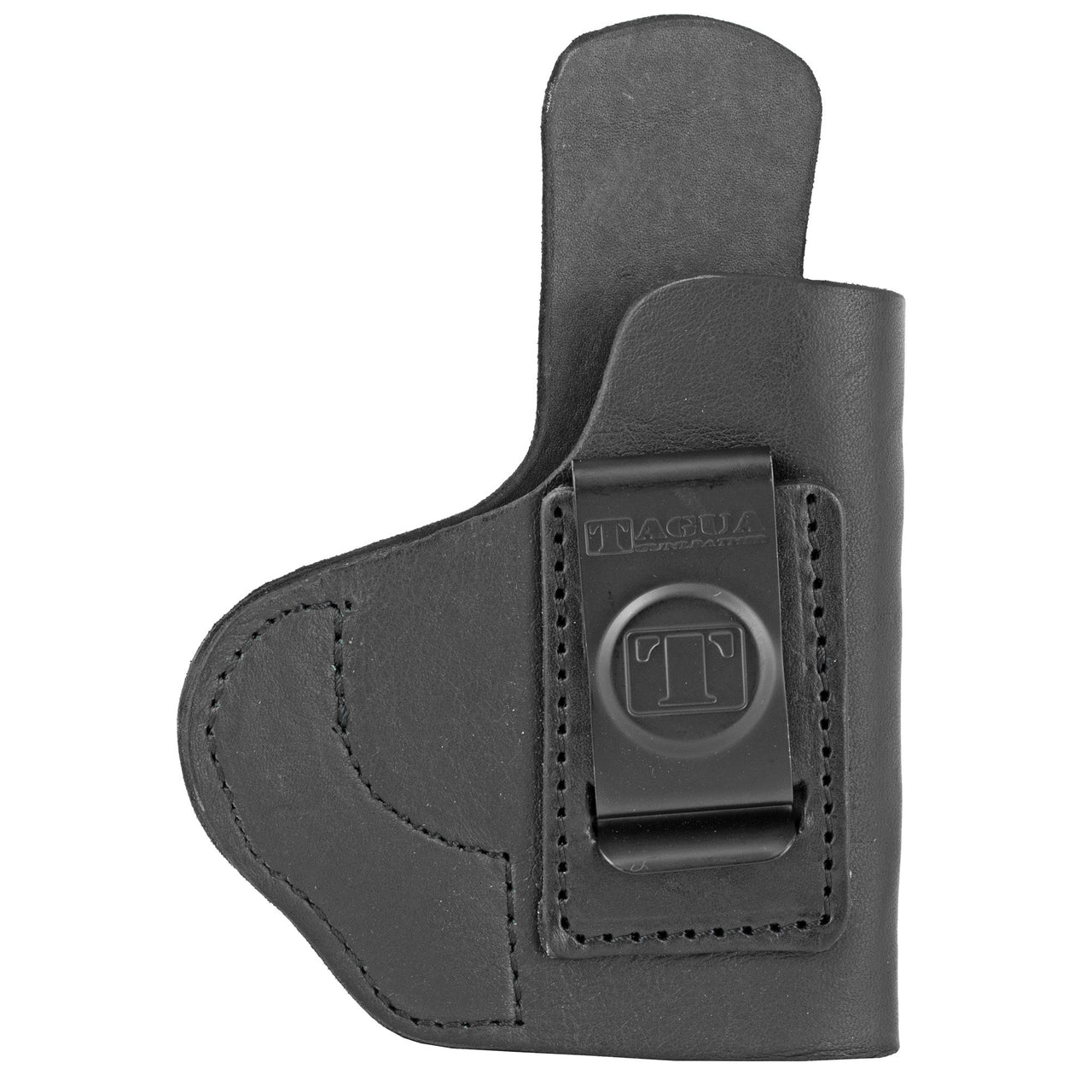 Tagua Super Soft S&w Shield Rh Blk Tagua