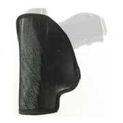 Tagua Twhs J Frm Rh Blk Tagua