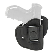 Tagua 4-in-1 Sig P365/taurus Gx4 Rh Tagua