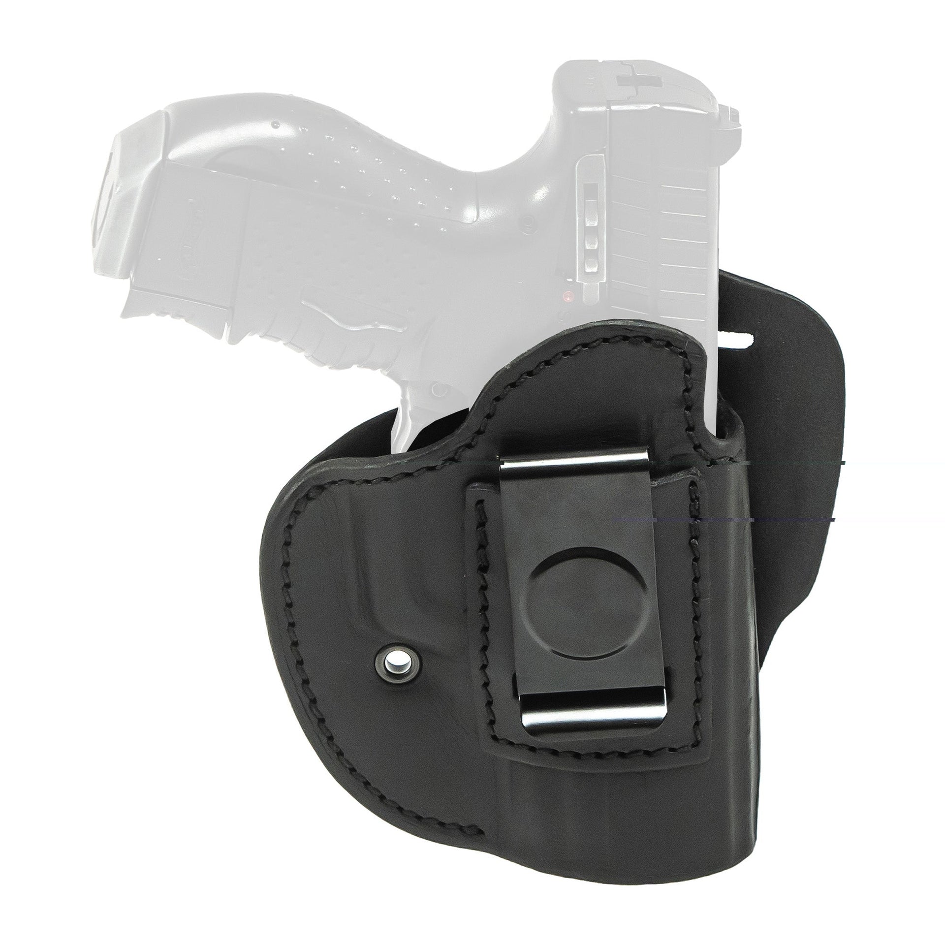 Tagua 4-in-1 Sig P365/taurus Gx4 Rh Tagua