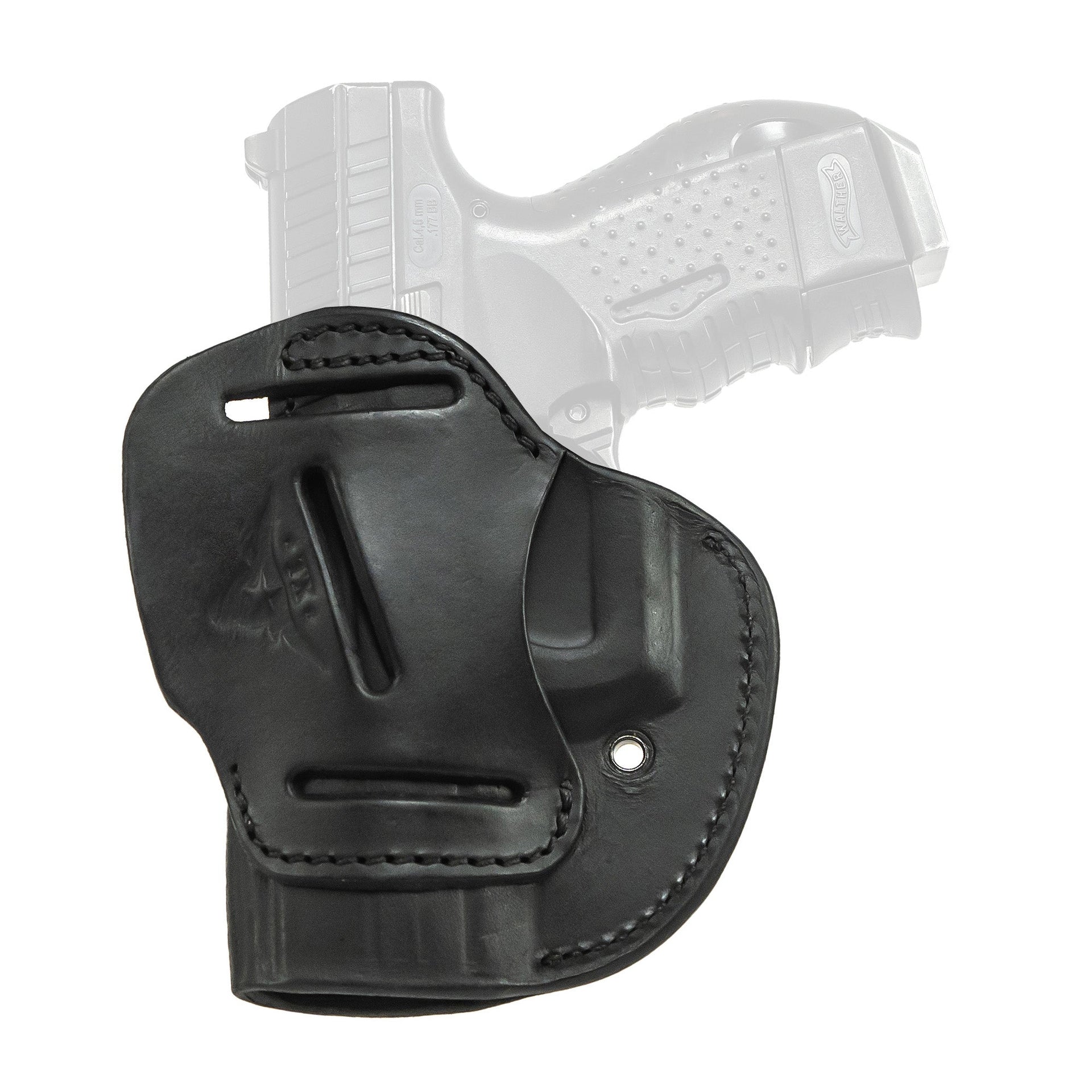 Tagua 4-in-1 Sig P365/taurus Gx4 Rh Tagua
