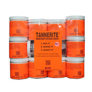 Tannerite Brick 1/2lb Trgt 10/pk Tannerite