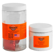 Tannerite Propack 10 10-1lb Trgts Tannerite