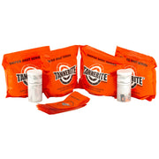 Tannerite Sniper Shot 20lb & 40 Trgt Tannerite