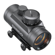 Tasco Pro Point 1x30mm 5moa Blk Tasco