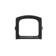 Tango Down Acro P2 Lens Guard TangoDown
