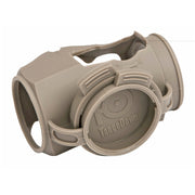 Tango Dwn Io T2 Cover Fde TangoDown