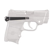 Techna Clip S&w Bodyguard Rh Blk Techna Clip