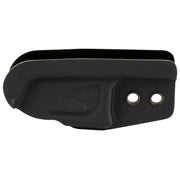 Techna Cc Kit For Glock 43/48 Techna Clip