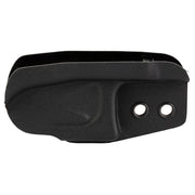 Techna Cc Kit For Glock 17/19 Techna Clip