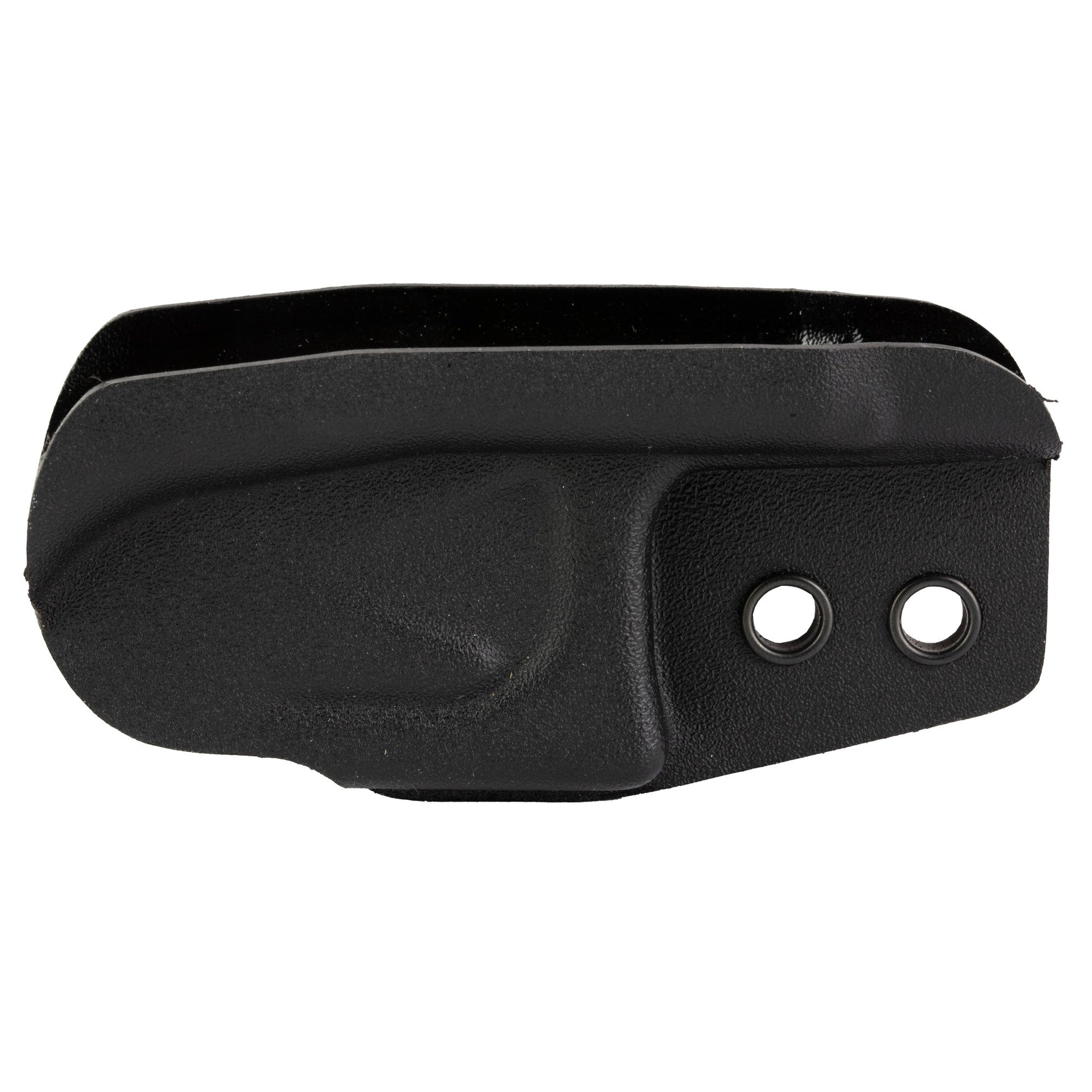 Techna Cc Kit For Glock 17/19 Techna Clip