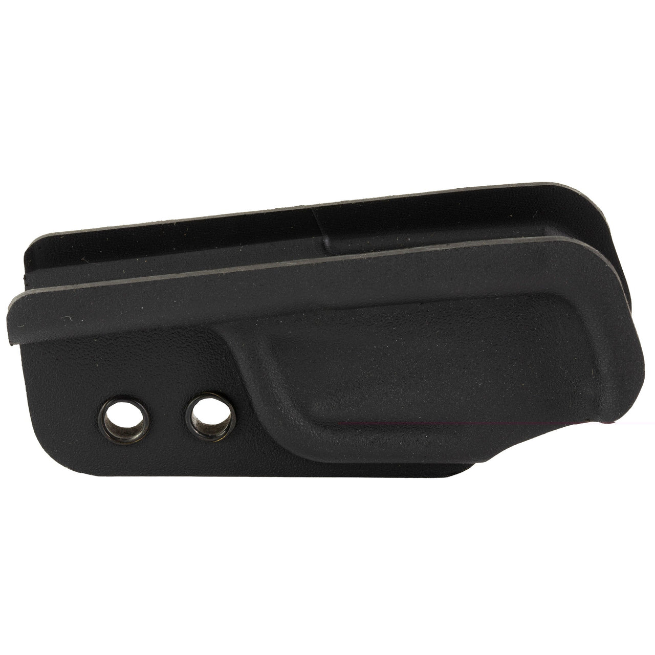 Techna Cc Kit For Sig P365 Techna Clip