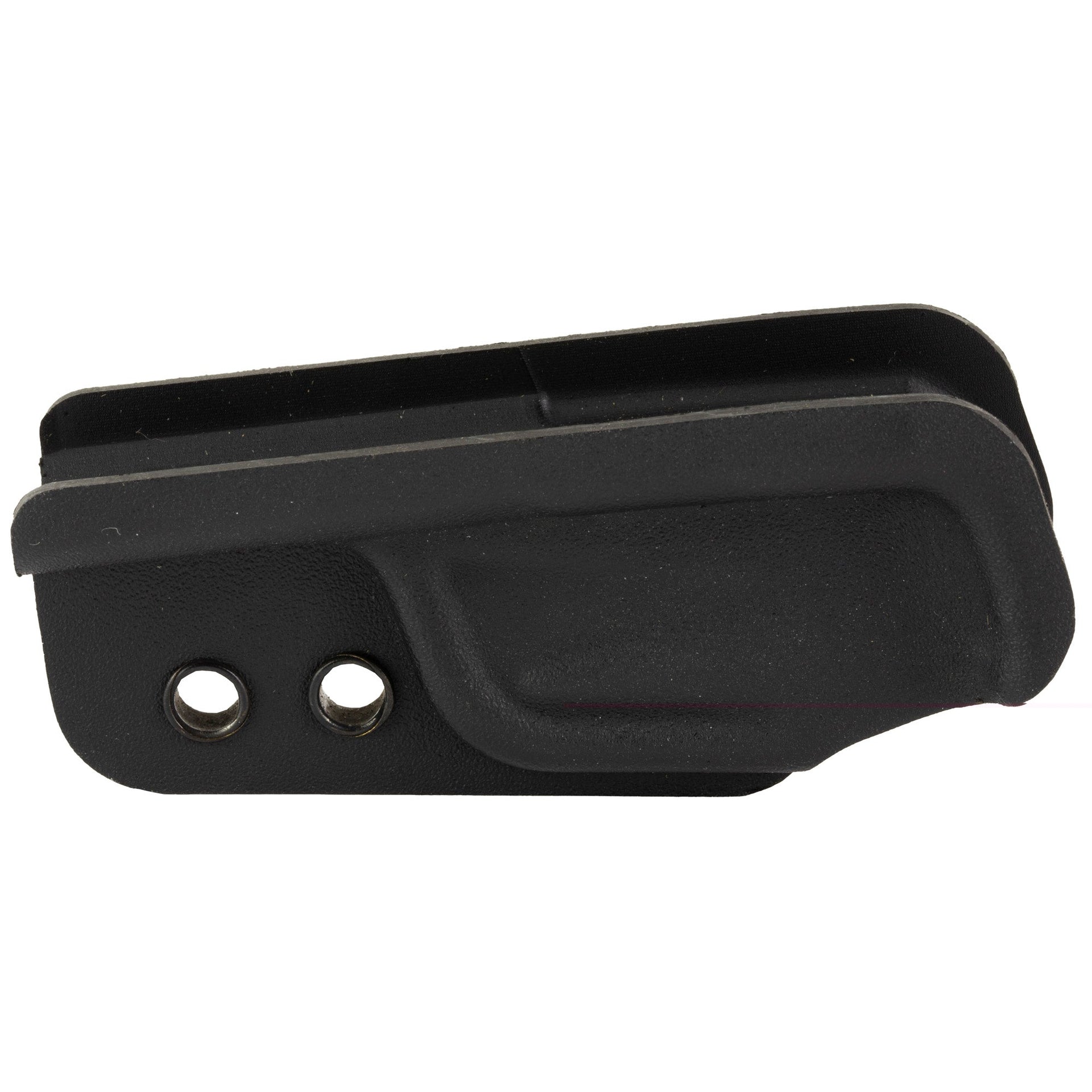 Techna Cc Kit For Sig P365 Techna Clip