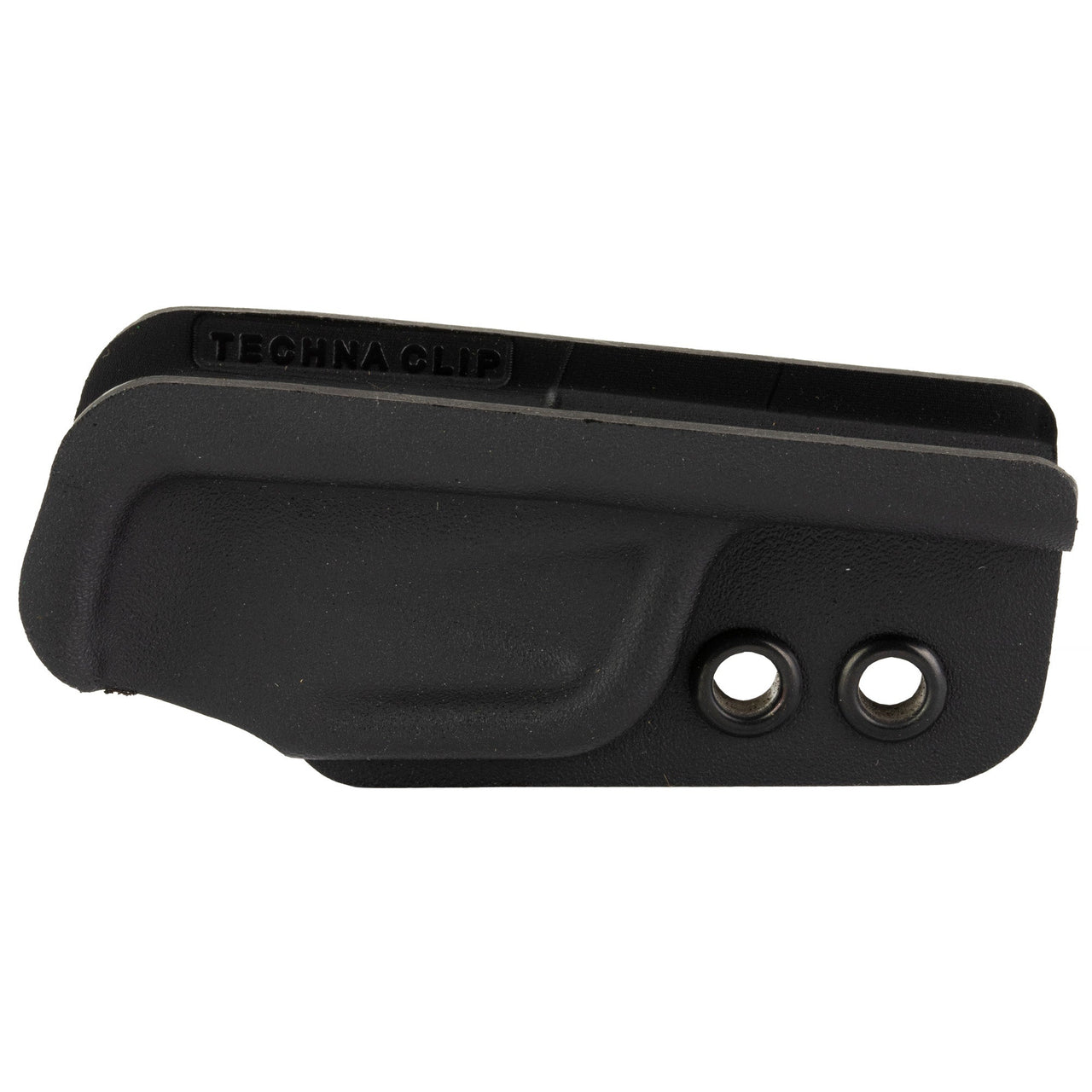 Techna Cc Kit For Sig P365 Techna Clip