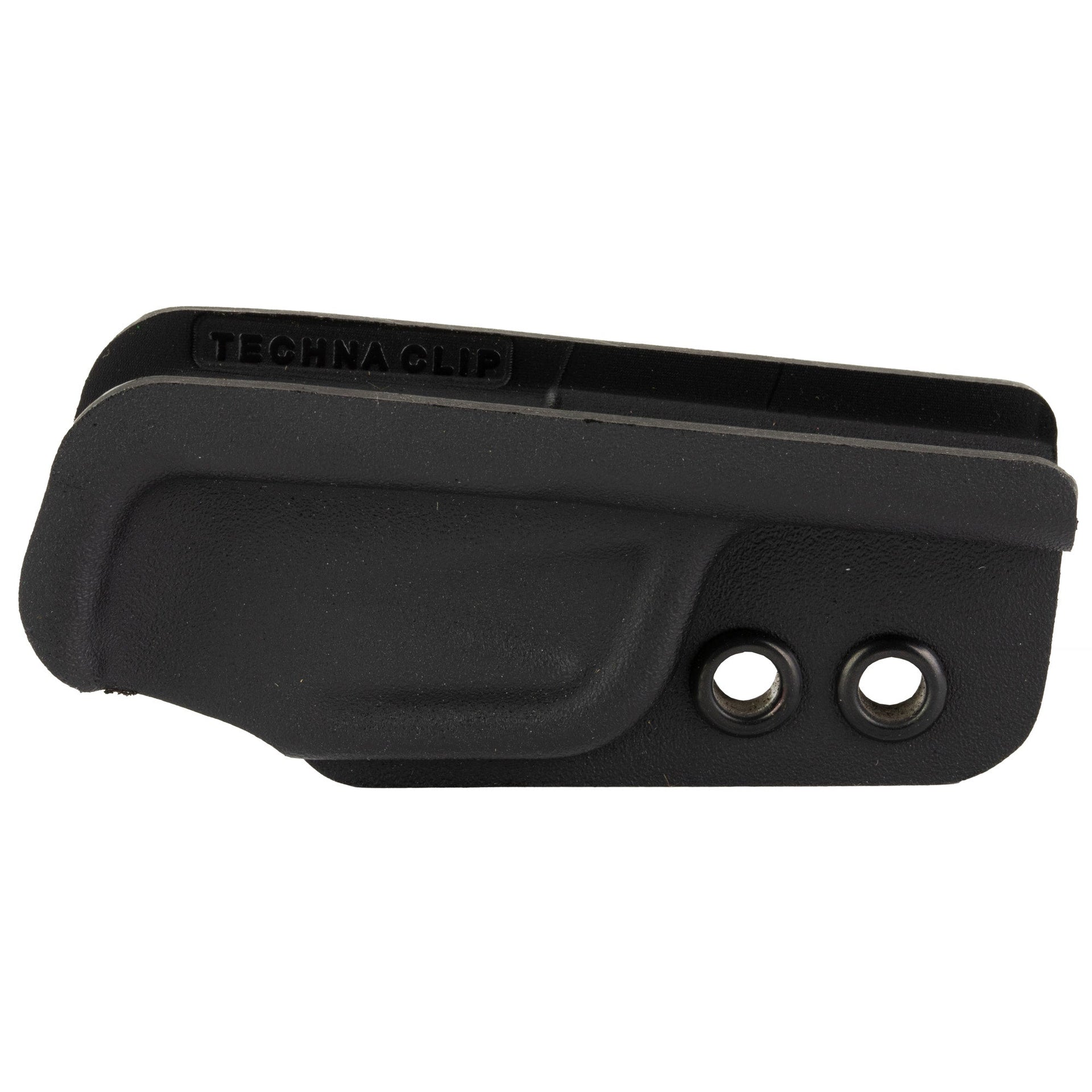 Techna Cc Kit For Sig P365 Techna Clip