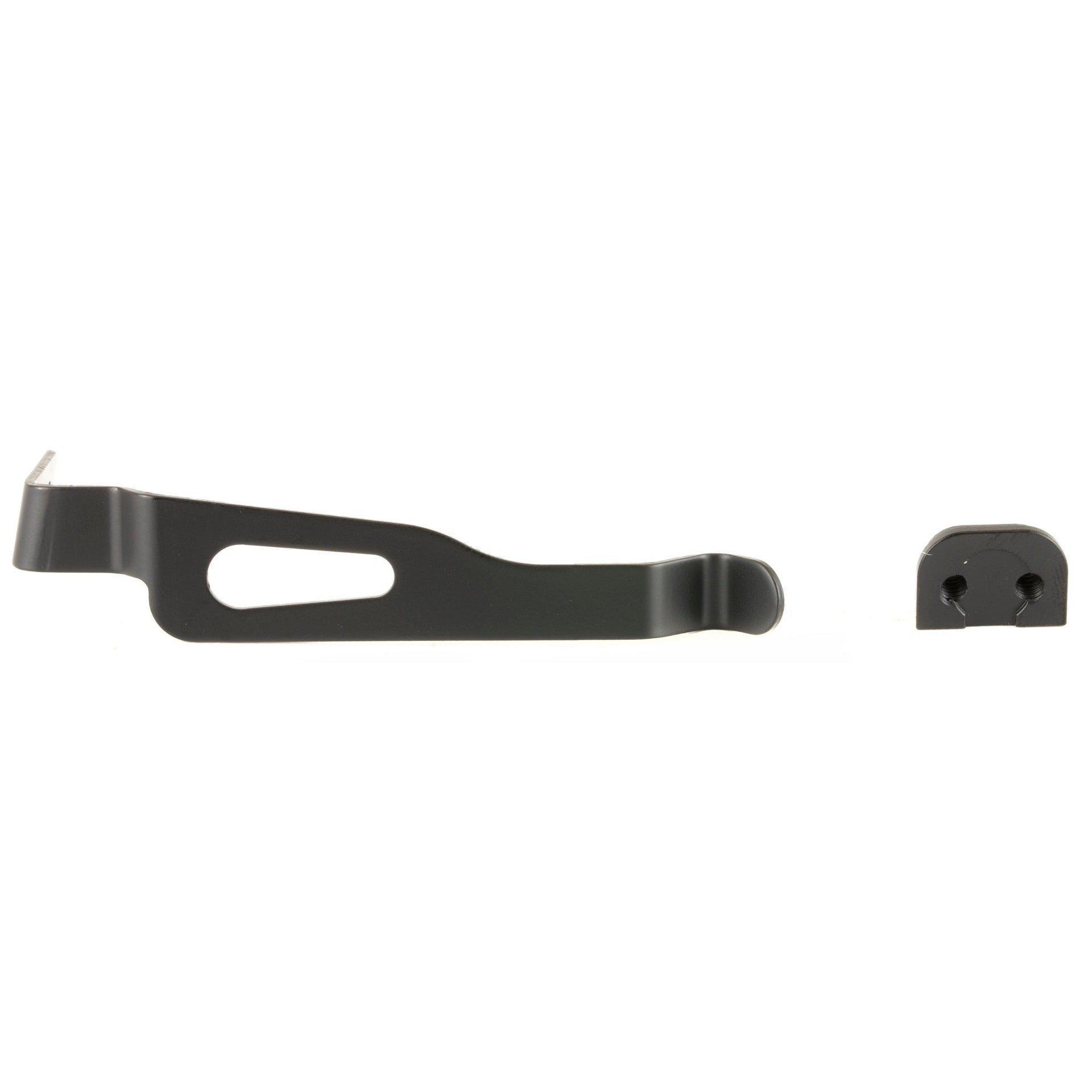 Techna Clip Db380/9 Rh Blk Techna Clip