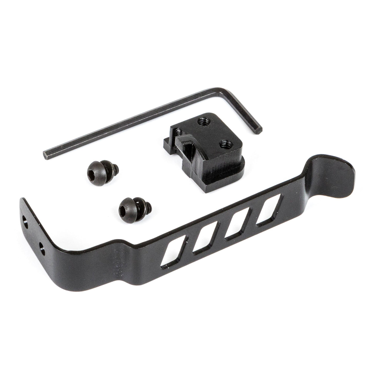 Techna Clip Pt111/g2/g3/709 Slm Ambi Techna Clip