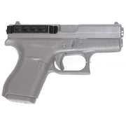 Techna Clip For Glock 42 Ambi Blk Techna Clip