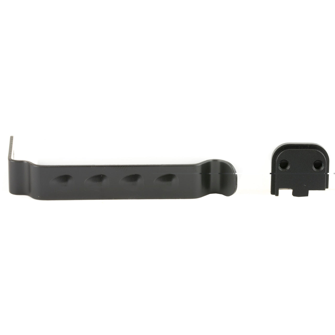 Techna Clip For Glock 43 Ambi Blk Techna Clip
