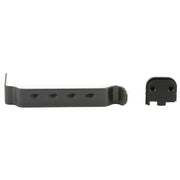 Techna Clip For Glock 43 Ambi Blk Techna Clip