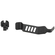 Techna Clip Springfield Hellcat Blk Techna Clip