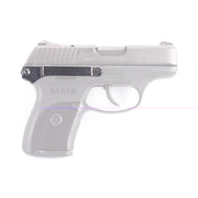 Techna Clip Ruger Lcp Rh Blk Techna Clip