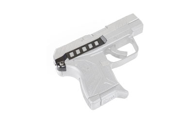 Techna Clip Rug Lcp Ii Rh Blk Techna Clip