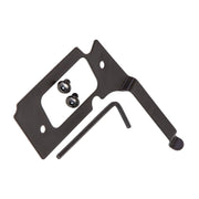 Techna Clip Sig P238 Rh Blk Techna Clip